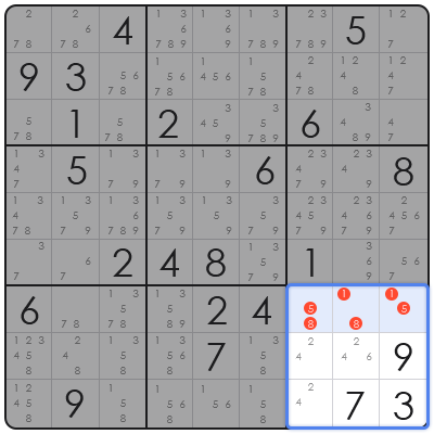 sudoku solver 16x16