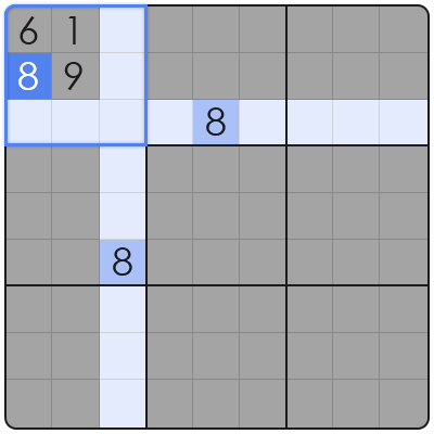 net sudoku